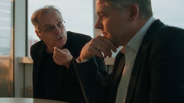 Re-thinking Genomics Diagnostics Together