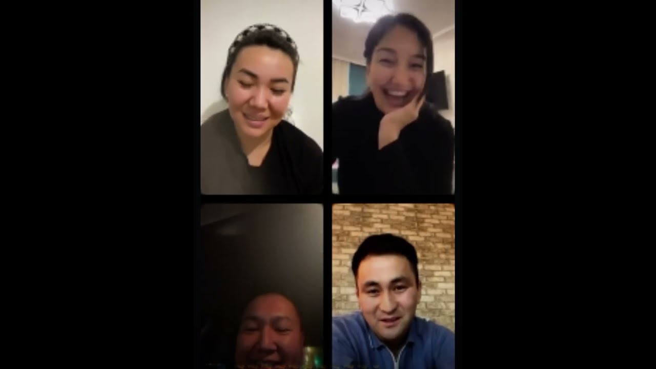 Шандуу маек болду 🔥🔥🔥🔥🔥