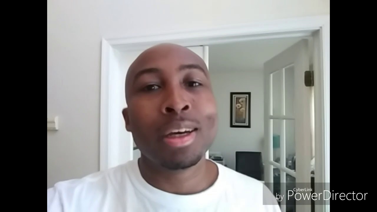 Wack Rappers of The 90's and Early 2000's