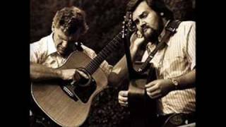 Video thumbnail of "Doc Watson / Milk Cow Blues"