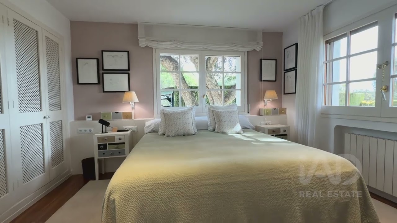 LLavaneres Rocaferrera