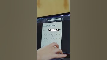 Make Money While You Sleep with This Free AI Tool! #chatgpt #digitalproducts #aitools