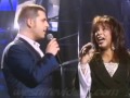 no more tears  donna summer &amp; westlife