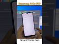 Samsung A10 FRP Lock Problem Fix | Authorized Method | Full Guide 2025 🔓📱 #software #tech