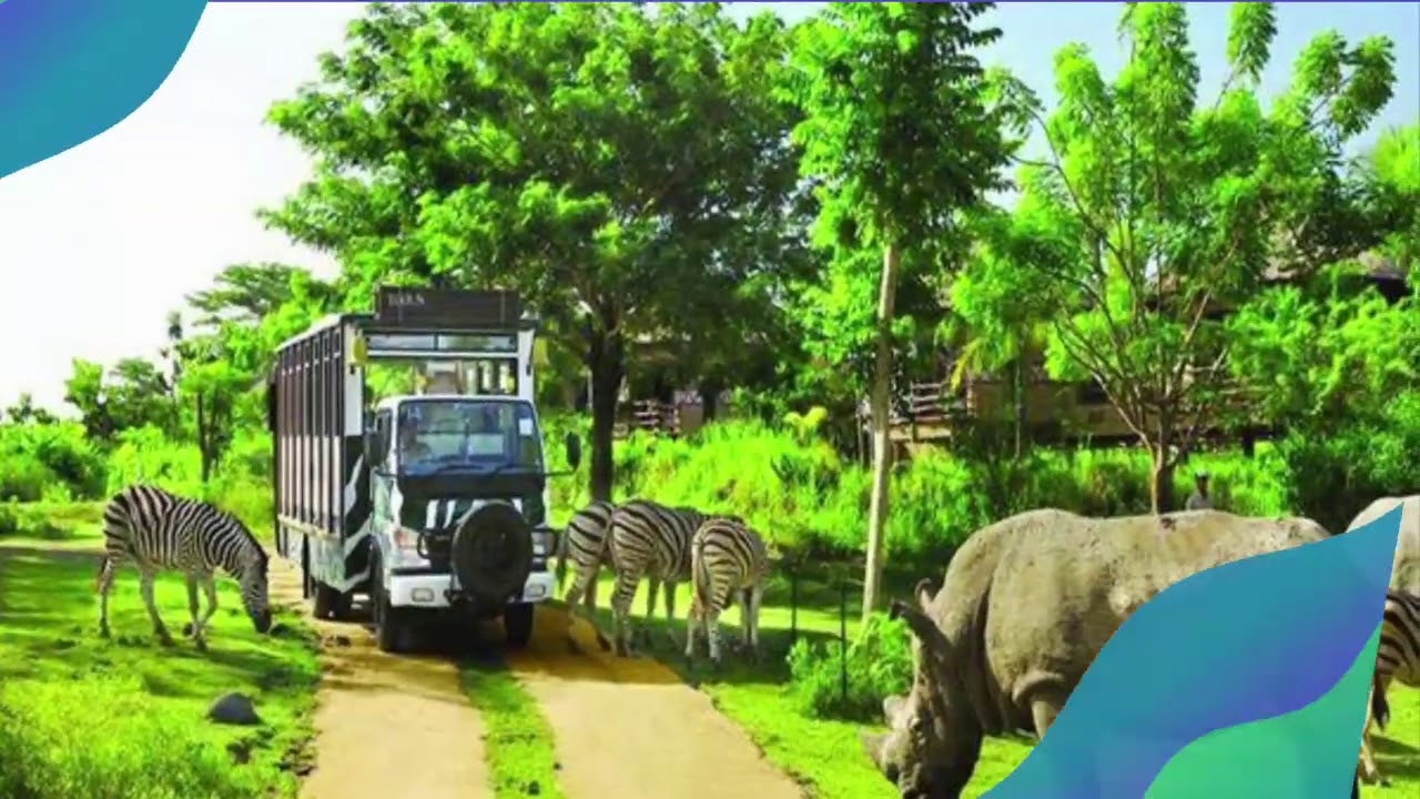 thời gian cùng anh vừa hay đúng lúc tập 14 📣📣“TỨ TRỤ” ĐƯA PHÚ QUỐC TRỞ THÀNH ĐIỂM ĐẾN ĐẲNG CẤP THẾ GIỚI📣📣