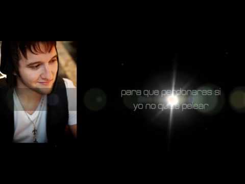 Sin valor -