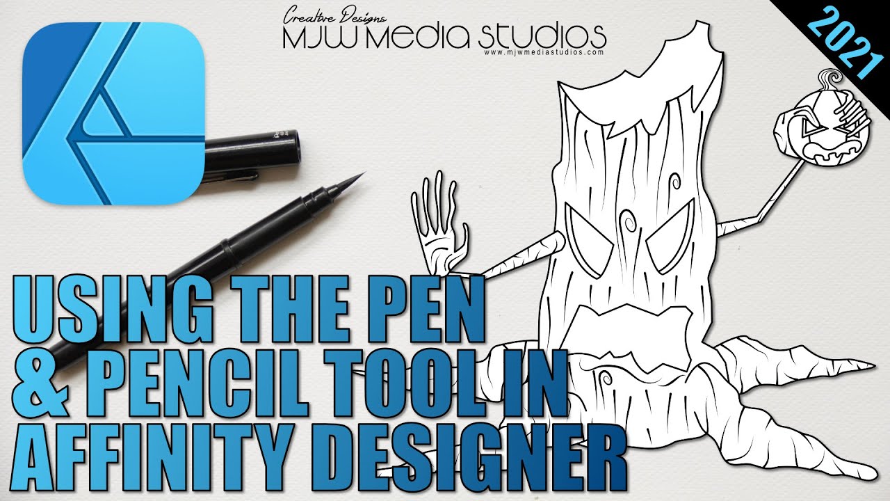Drawing Pen, Tube Pen, Drawing Tracing Tool For Designer Beginner