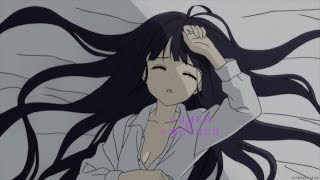 Аниме клип = 9 дней и 9 жизней Аниме клип = 9 дней и 9 жизней