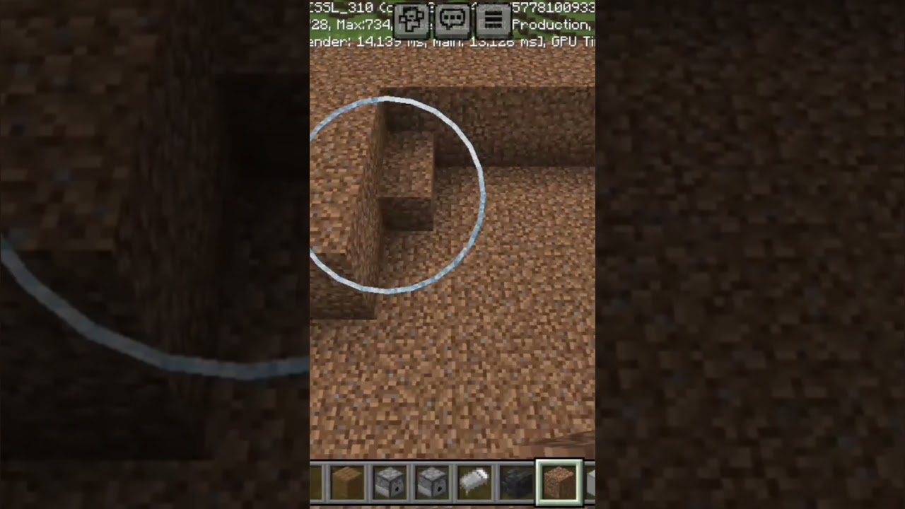 50 Billion Items Storage 😱 | Minecraft Part 130 