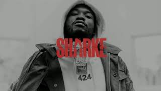 Meek Mill x G Herbo x Rick Ross Type Beat Championships 2021 - "Changed Me" (Prod. Sharke)