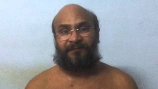 Bhaktamar Stotra Kavya 13 Recital And Meaning