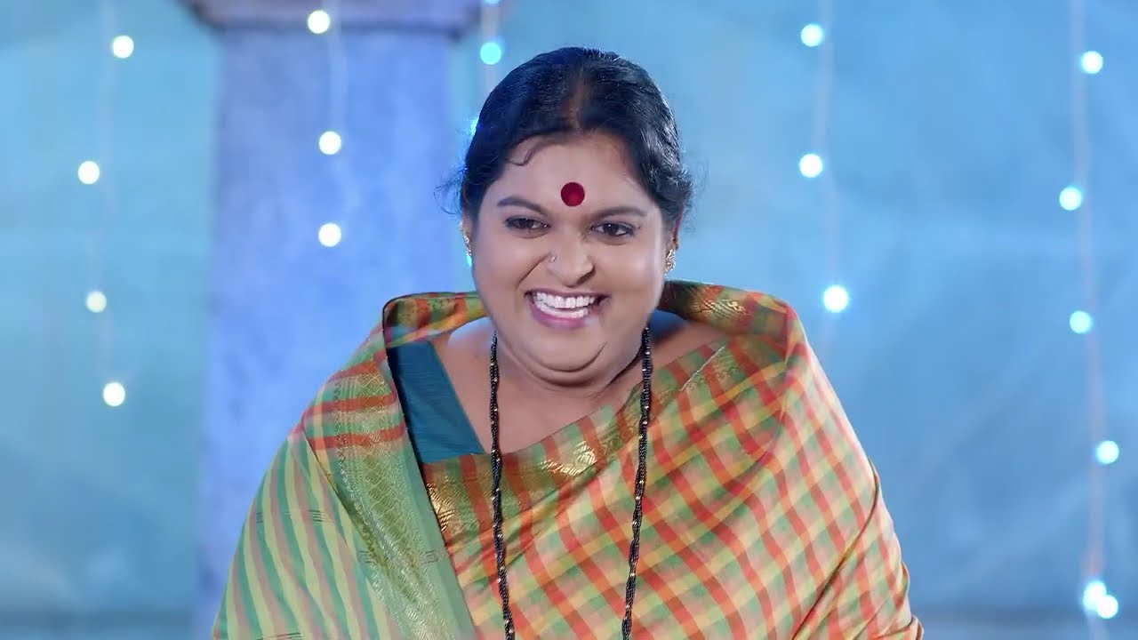 Rajakumari | Full Ep - 5 | Aug 29 2025 | Z Power