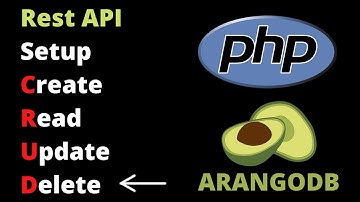 ArangoDB delete document with PHP