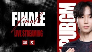 Rank Promotion Match Live | FINALE