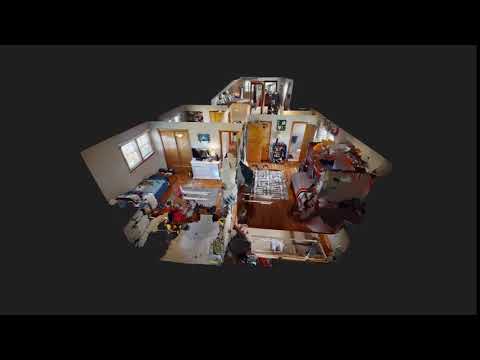 20 Wilda Lane, Waldwick, NJ home video tour