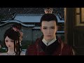 重生医妃一睁眼 全京城排队抢亲 1 60 重生医妃一睁眼 全京城排队抢亲 1 60