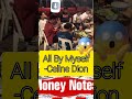 All By Myself | Karaoke Male Cover #celinedion #allbymyself #allbymyselfkaraoke #karaoke