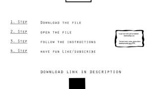 EPIC FREE MP3 ALBUM DOWNLOAD