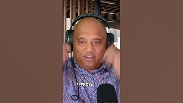 Mind Dump to Declutter Mental Clutter and Reset #shorts