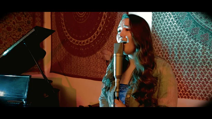 Heartbreak Blue | Emily Snyder