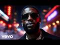 Gucci Mane - Creepin ft. 21 Savage, A$AP Rocky, Offset &amp; Lil Wayne (Music Video) 2026