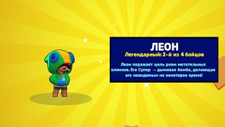ШОК! Накопил немного боксов открыл А ТАМ! Замечательное открытие 30 боксов. ШОК! Накопил немного боксов открыл А ТАМ! Замечательное открытие 30 боксов.
