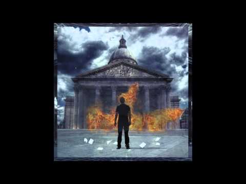 Libricide - Shavings Carver (Audio)
