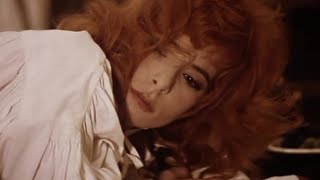 Mylène Farmer – Pourvu qu'elles soient douces (Clip Officiel HD)