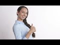 Beginning of video