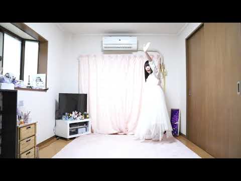 【きりり】SPiCa -HPT ReACT- 【踊ってみた】N推し