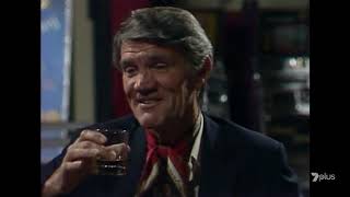 A Country Practice – Season 4, Episode 14: A Sense of Loss (Part 2)