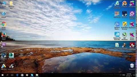 #FireFox - How to #reset the browser #settings