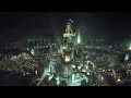 FINAL FANTASY 14 online ITA : Video chiacchieroso