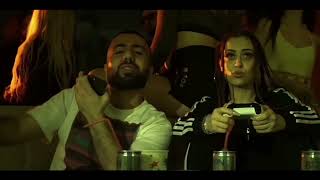 Ogb Drek Xpert Aintnolie - Maskoffreestyle V Editing - Virus M Editing - Ramil 2022 4K