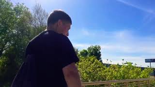 Feal- Wish You Well Ft. Nezo (Official Music Video)