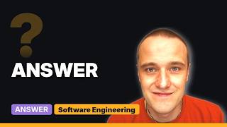 Software Engineering: Best practice Java - String array constant and indexing it (2 Solutions!!)