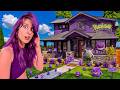 She Has the World’s BIGGEST Gengar Collection…
