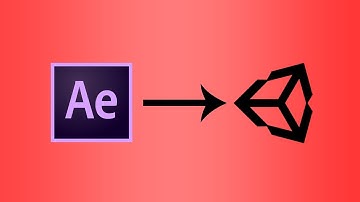 Эффект взрыва - Покадровая анимация для Unity | Adobe After effects