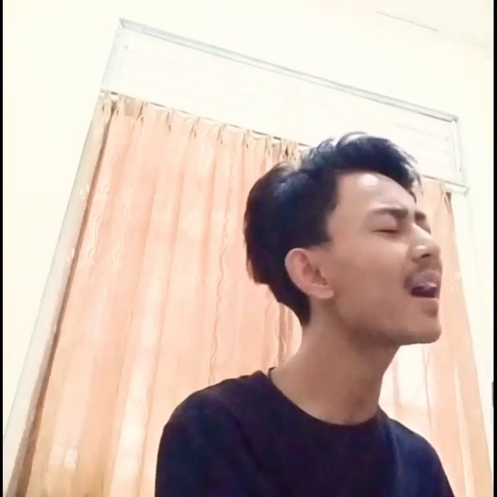 Cover_sepine wengi #vivivoleta #storyWA #cover #sepinewengi