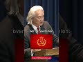 Physicist Michio Kaku Talks About Why Internet Was Created Physics Physicist Michio Kaku Talks About Why Internet Was Created Physics