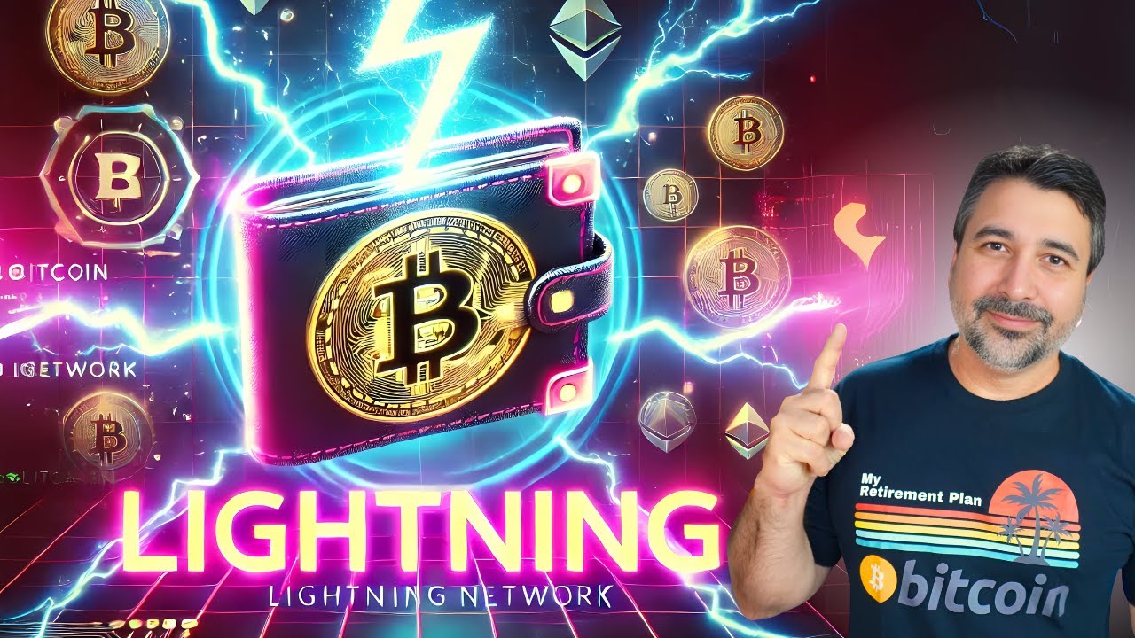 ⚡ COMO TRANSFERIR BITCOIN VIA LIGHTNING PARA ONEKEY - BIPA, Wallet of  Satohi e Coinos