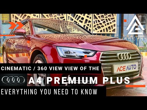 Ace Auto Sales Reviews