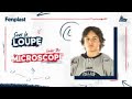 Espoirs LHJMQ Fenplast Jayden Plouffe Espoirs LHJMQ Fenplast Jayden Plouffe