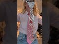 #accessoires#fashiontrends#magyar#streetstyle#casual#fashioninspo#moda#genz#bermuda#chain#boots