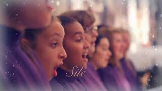 Christmas With Canterbury Cathedral Girls' Choir - Trailer (2)