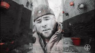 Download lagu Ozbek (Nancy Ajram) - Inta Eyh (BeazBeats REMIX)