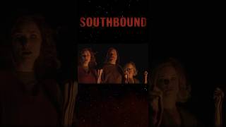 Southbound #horror #horrorstories #horrorstory #horrorshorts #horrorshort #southbound #clips #chips