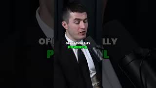 Unleashing AI's Consciousness and Mortality