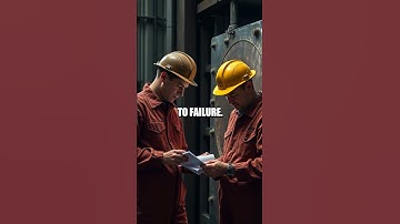 A New Frontier in Extreme Vehicle Mods