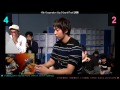 SFIII 3rd STRIKE【COOPERATION CUP 2017】Grand Final